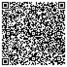 QR code with Four By Four Service contacts