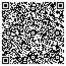 QR code with Bug & Weed Stores contacts