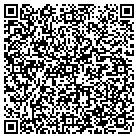 QR code with Crossroads Collision Center contacts