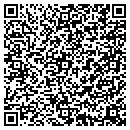 QR code with Fire Department contacts