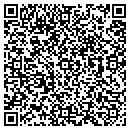 QR code with Marty Graham contacts