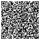 QR code with Styles On Sibley contacts