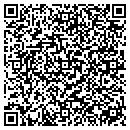 QR code with Splash Golf Inc contacts