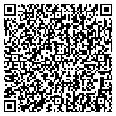 QR code with Todd Nims CPA contacts