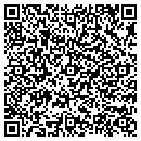 QR code with Steven Mc Ginness contacts