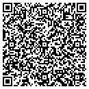 QR code with Rock Stop contacts