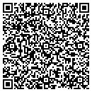 QR code with Kyocera Tycom Corp contacts