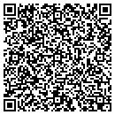 QR code with Agronomy Center contacts