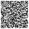 QR code with Zoom In contacts