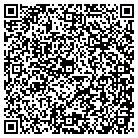 QR code with Mesa Stapley Jr Seminary contacts