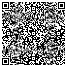 QR code with Austin Jr All Star Baseball contacts