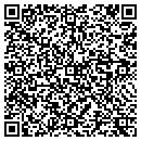 QR code with Woofspun Publishing contacts