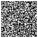 QR code with Culver's Restaurant contacts