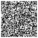 QR code with Armored Mini-Storage contacts