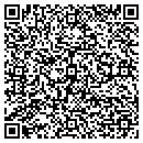 QR code with Dahls Bobcat Service contacts
