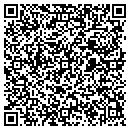 QR code with Liquor Store The contacts