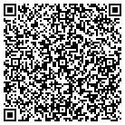 QR code with CCR Creative Care Resources contacts