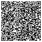 QR code with Doubletree Development contacts