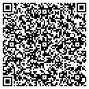 QR code with Spectrum Plastics contacts