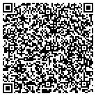 QR code with Orr Pelican Lake Resort Assn contacts