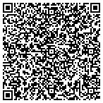 QR code with Matt S Msure Installation Services contacts