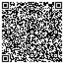 QR code with Dykes Body Shop Inc contacts