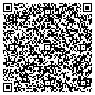 QR code with Navapache Water Purification contacts