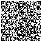 QR code with Docs Auto Restoration contacts