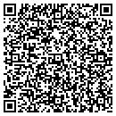 QR code with GSC Mechanical contacts