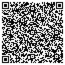 QR code with Mary V's Typing & Gifts contacts