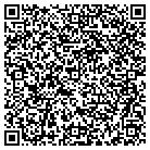 QR code with Simonsen Generator Service contacts