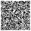 QR code with Stockman Transfer Inc contacts