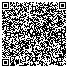 QR code with One Eighty Ventures Ltd contacts