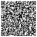 QR code with Collis-C-Store contacts