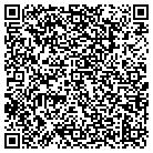 QR code with Skyview Research Assoc contacts