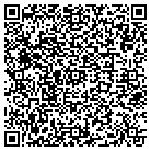 QR code with Shoreview Industries contacts