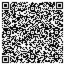 QR code with Jeannie T Larson MD contacts