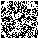 QR code with Edgcumbe Community Recreation contacts