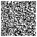 QR code with Ahern B Paul Atty contacts