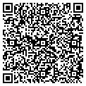 QR code with Imci contacts