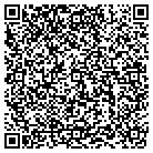 QR code with Midwest Promotional Spc contacts