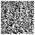 QR code with Warehouse The Creativity Inc contacts