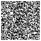 QR code with Island Liquors Drive Thru contacts