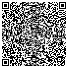 QR code with Annies Distinctive Design contacts
