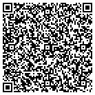 QR code with Minnesota Thunder Soccer CLB contacts