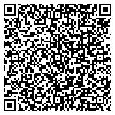 QR code with Richard W Shapiro contacts