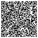 QR code with Leanne Warner DC contacts