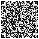 QR code with Target Optical contacts