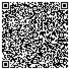 QR code with Beautiful Beginnings contacts