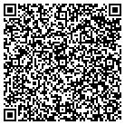 QR code with Park Rapids Premier Lube contacts